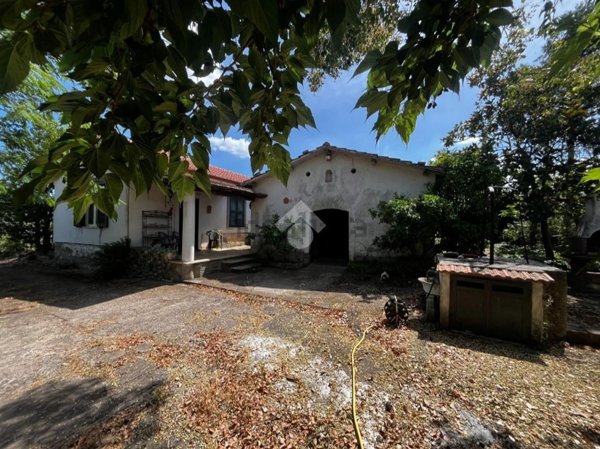 appartamento in vendita a Velletri