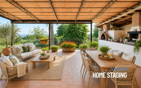 casa indipendente in vendita a Velletri