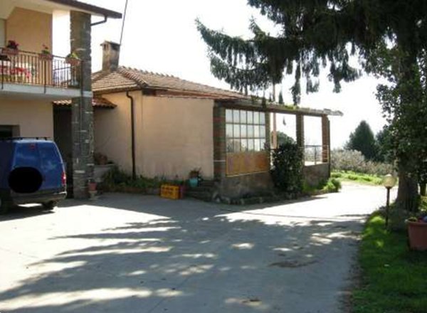 appartamento in vendita a Velletri
