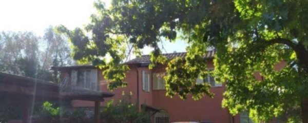 casa indipendente in vendita a Velletri