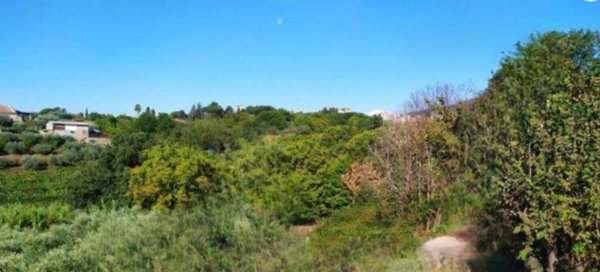 appartamento in vendita a Velletri