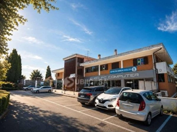 appartamento in vendita a Velletri