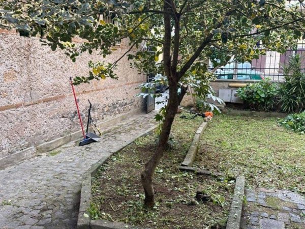 appartamento in vendita a Velletri