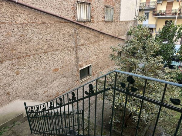 appartamento in vendita a Velletri