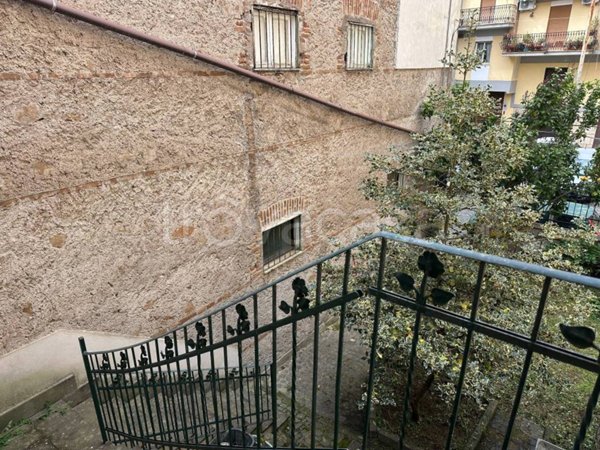 appartamento in vendita a Velletri