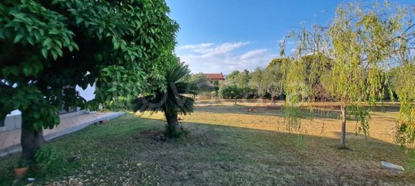 casa indipendente in vendita a Velletri