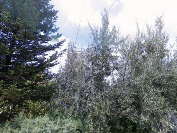 casa indipendente in vendita a Velletri