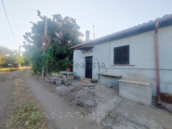 appartamento in vendita a Velletri