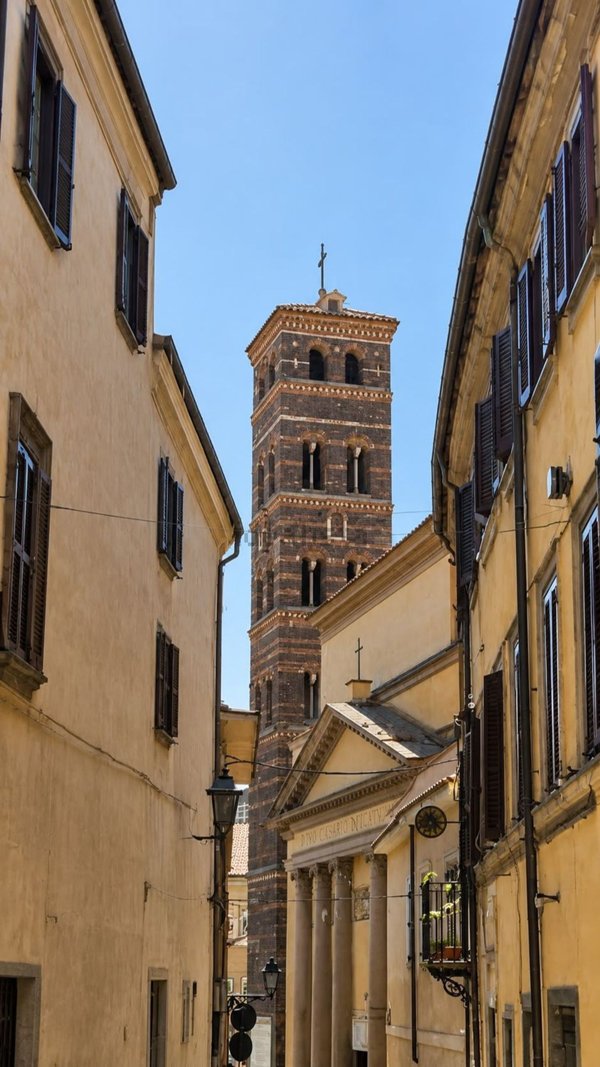 appartamento in vendita a Velletri
