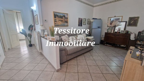 appartamento in vendita a Velletri
