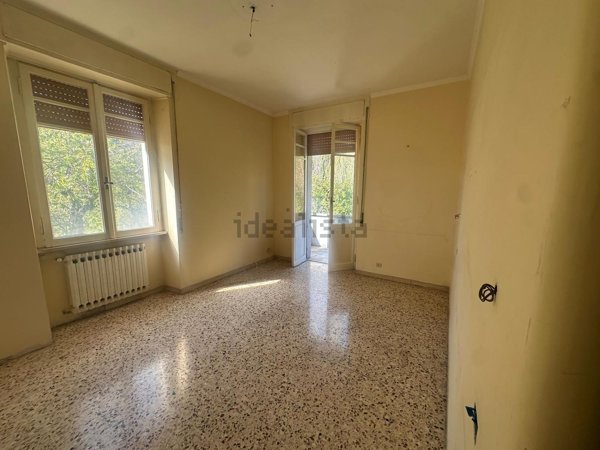 appartamento in vendita a Velletri