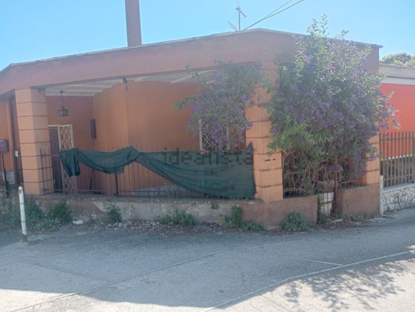 appartamento in vendita a Velletri