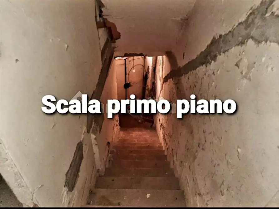 appartamento in vendita a Velletri