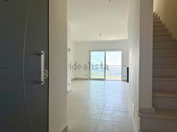 appartamento in vendita a Velletri