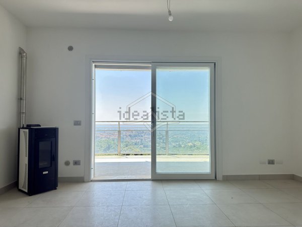 appartamento in vendita a Velletri
