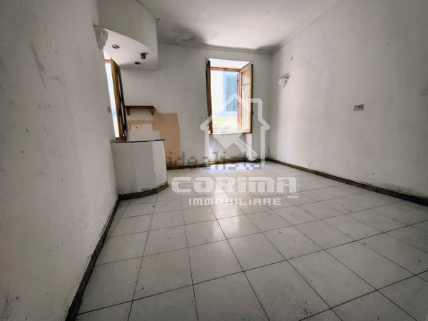appartamento in vendita a Velletri