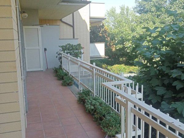 appartamento in vendita a Velletri