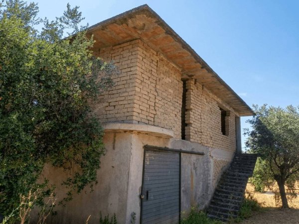 casa indipendente in vendita a Velletri