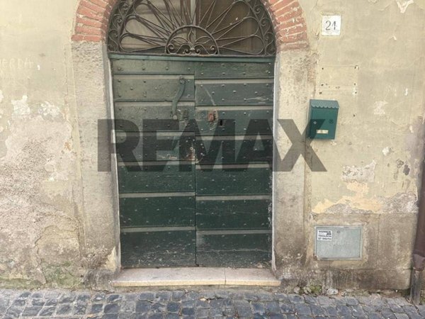 appartamento in vendita a Velletri