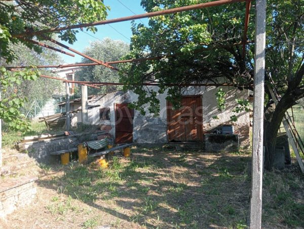 appartamento in vendita a Velletri