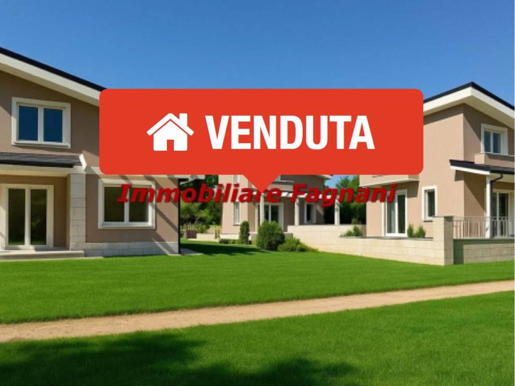 casa indipendente in vendita a Velletri