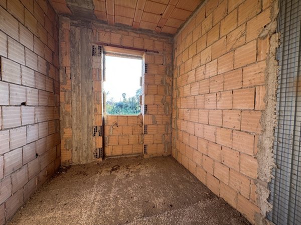 casa indipendente in vendita a Velletri