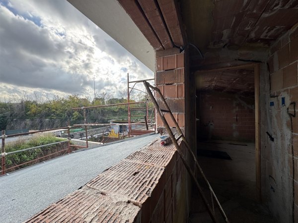casa indipendente in vendita a Velletri