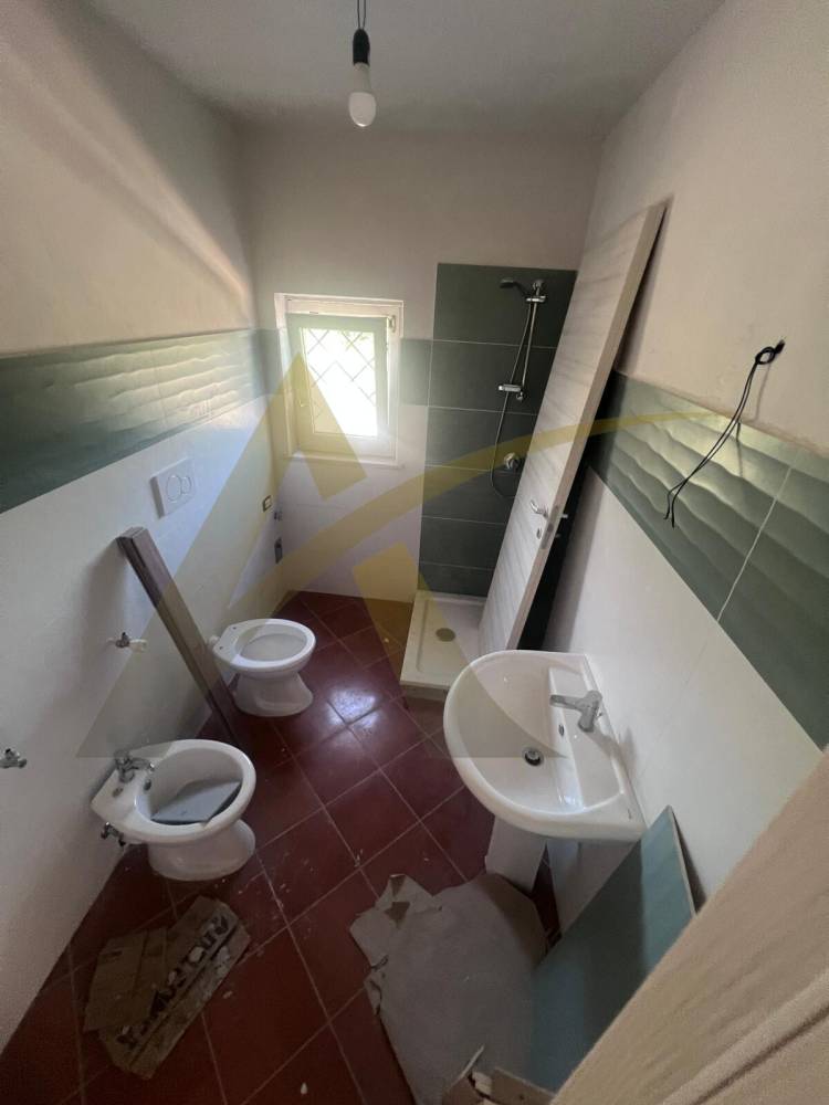 casa indipendente in vendita a Velletri