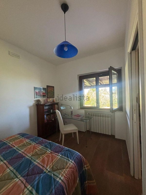 casa indipendente in vendita a Velletri