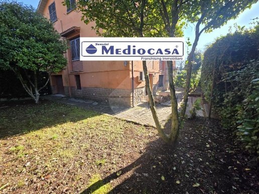 appartamento in vendita a Velletri