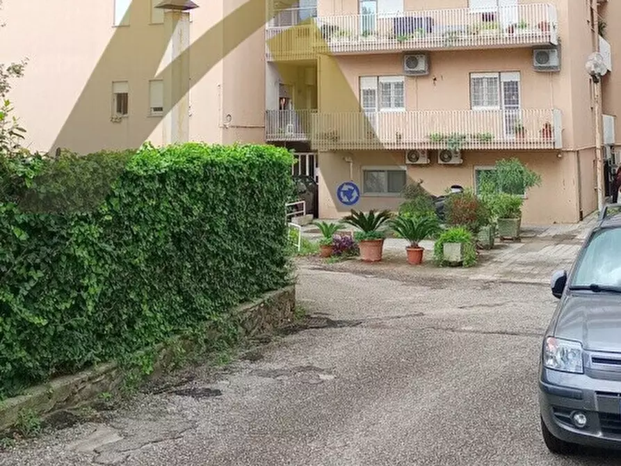 appartamento in vendita a Velletri