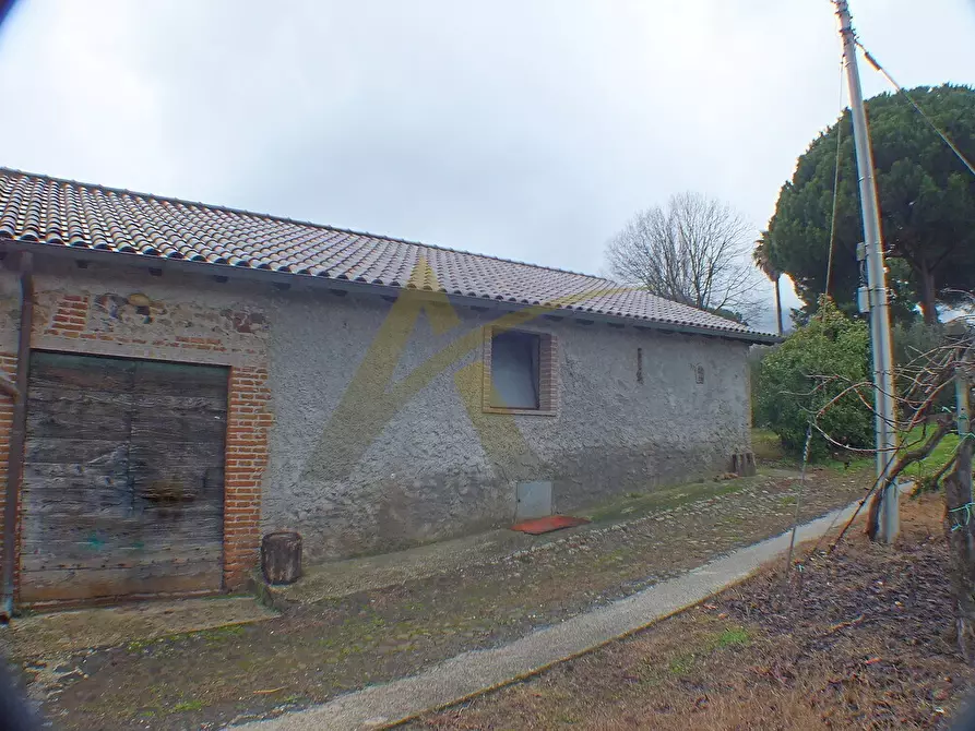 casa indipendente in vendita a Velletri