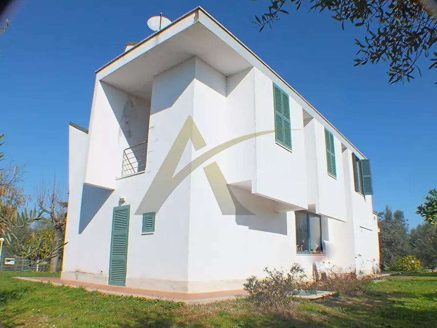 casa indipendente in vendita a Velletri