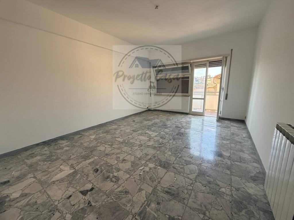appartamento in vendita a Velletri