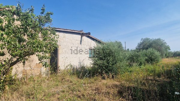 appartamento in vendita a Velletri