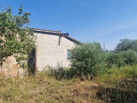 casa indipendente in vendita a Velletri