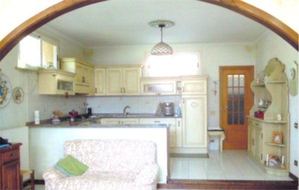 casa indipendente in vendita a Velletri