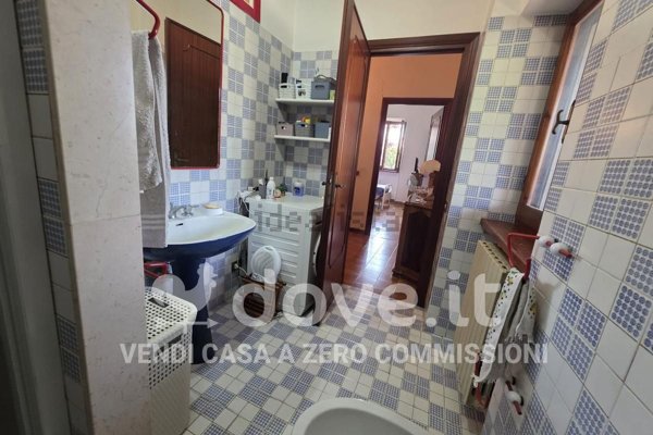 casa indipendente in vendita a Velletri