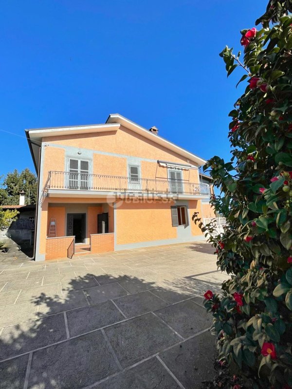 appartamento in vendita a Velletri