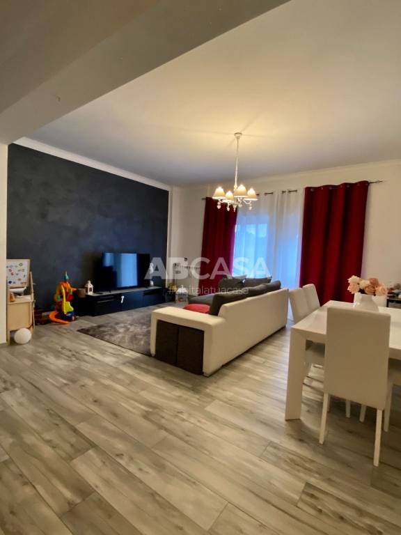 appartamento in vendita a Velletri
