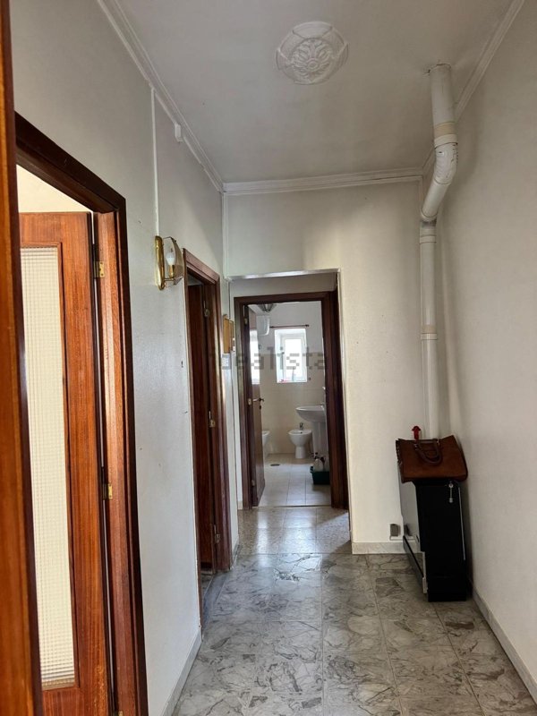 appartamento in vendita a Velletri