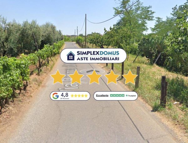appartamento in vendita a Velletri