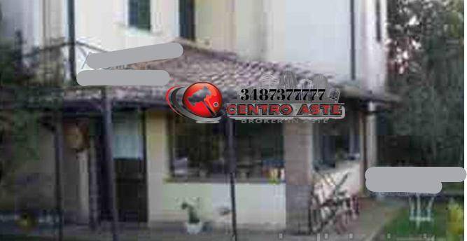 casa indipendente in vendita a Velletri
