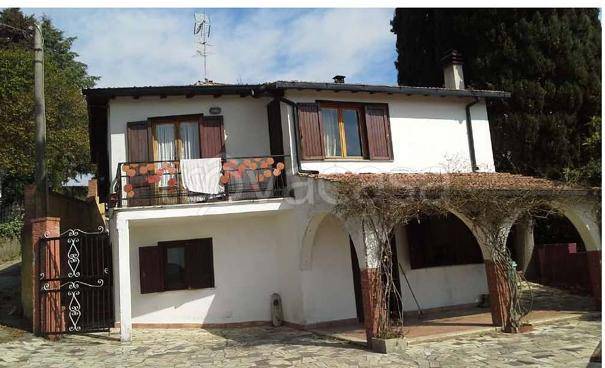 appartamento in vendita a Velletri