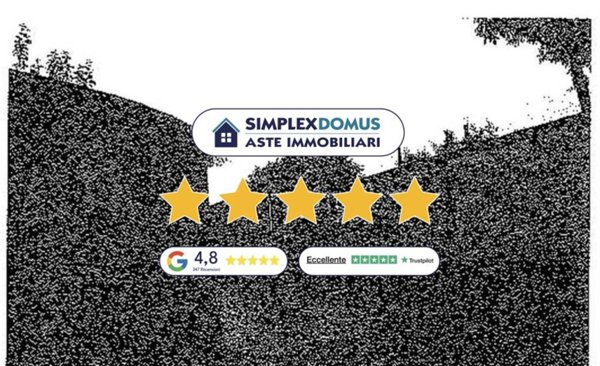 appartamento in vendita a Velletri