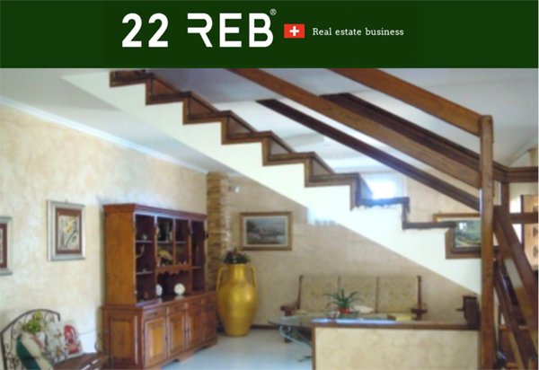 casa indipendente in vendita a Velletri