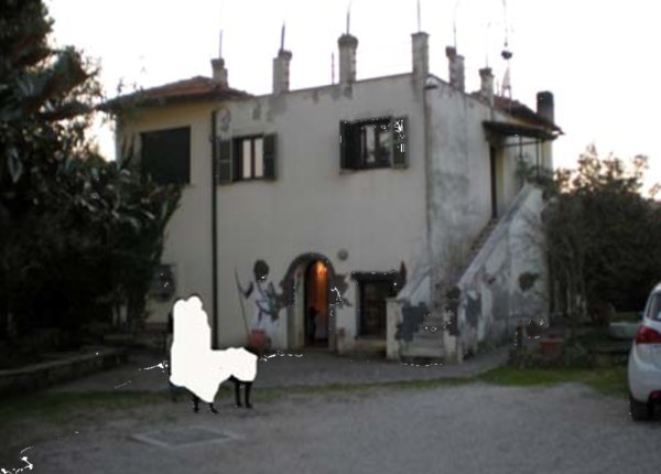 casa indipendente in vendita a Velletri