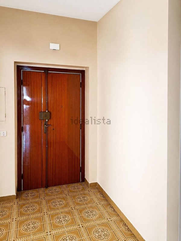 appartamento in vendita a Velletri