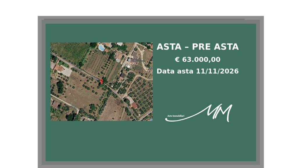 appartamento in vendita a Velletri