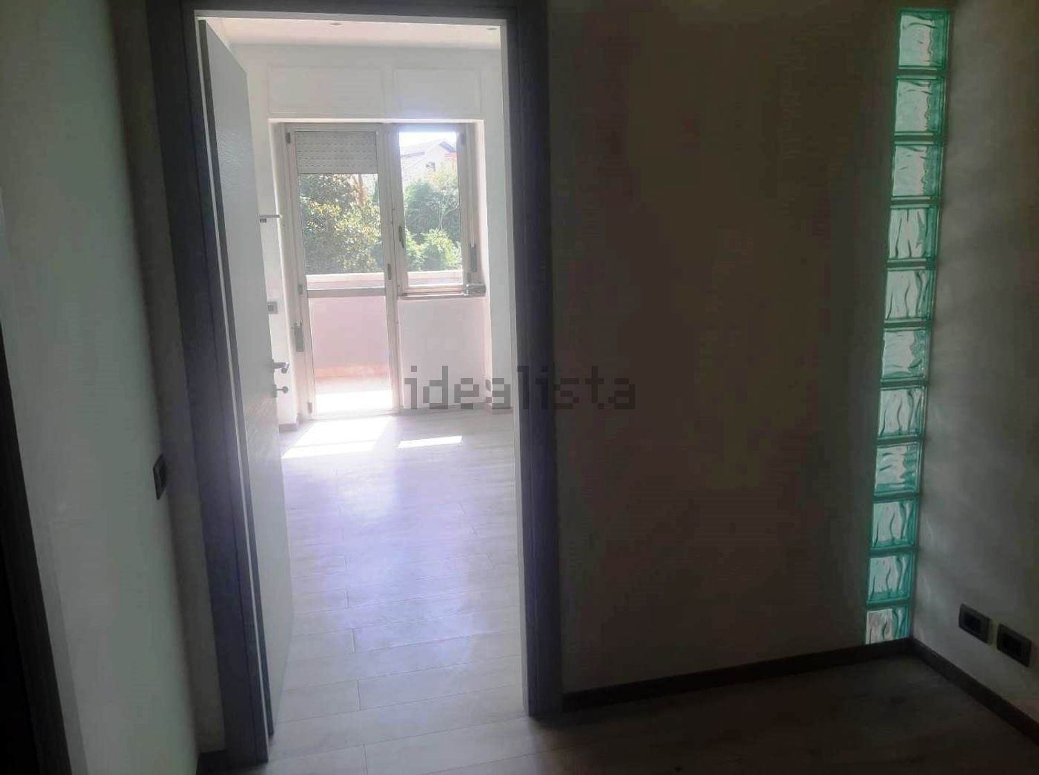 appartamento in vendita a Velletri